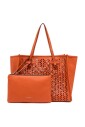 sac-fourre-tout-en-cuir-perfore