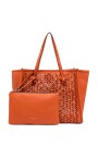 sac-fourre-tout-en-cuir-perfore