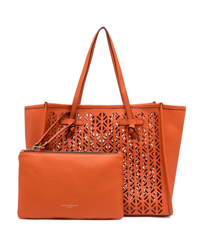 sac-fourre-tout-en-cuir-perfore