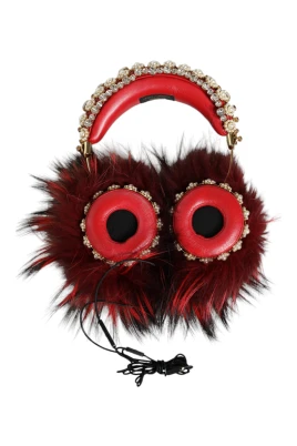 Headphone Headset