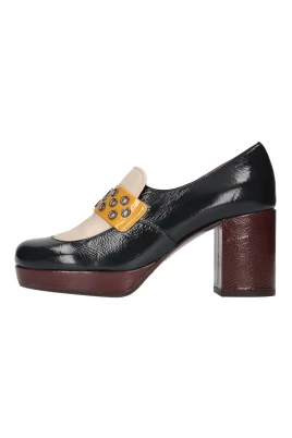 Onga Salou Loafers