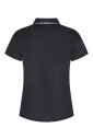 cotton-polo-shirt-with-side-slits
