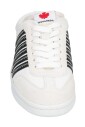 open-back-sneakers