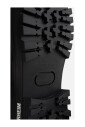 bottes-impermeables-robustes-en-nubuck-mi-mollet