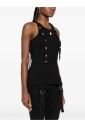 black-topwear-for-women-ss24