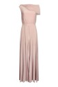 elegant-jumpsuit-rose-a-volants