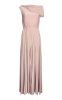 elegant-jumpsuit-rose-a-volants