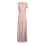 elegant-pink-ruffle-jumpsuit