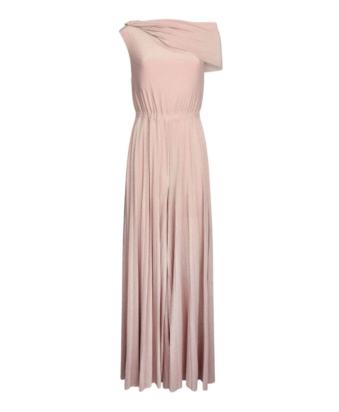 elegant-jumpsuit-rose-a-volants