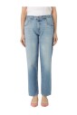 light-blue-jeans-for-men