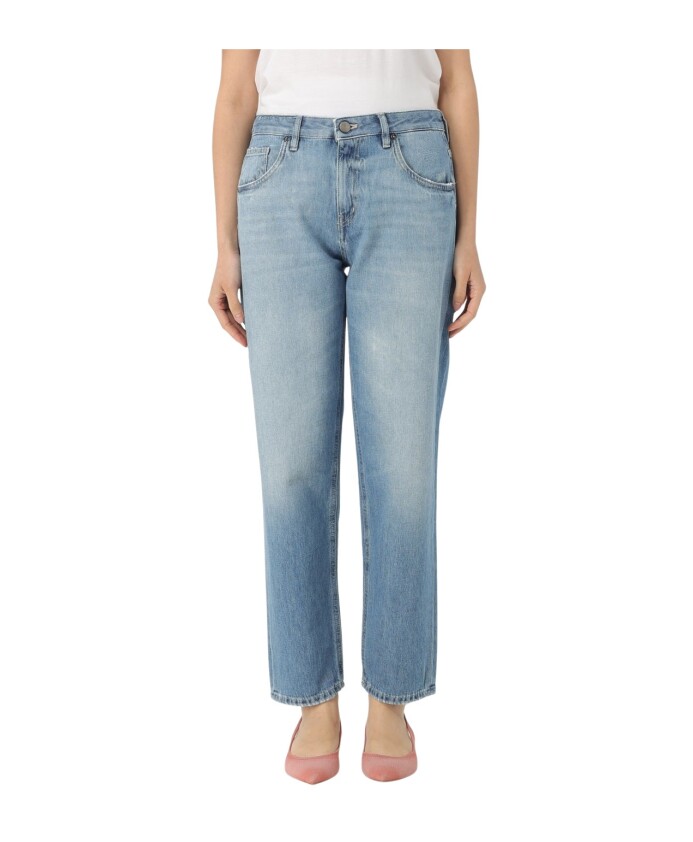 light-blue-jeans-for-men