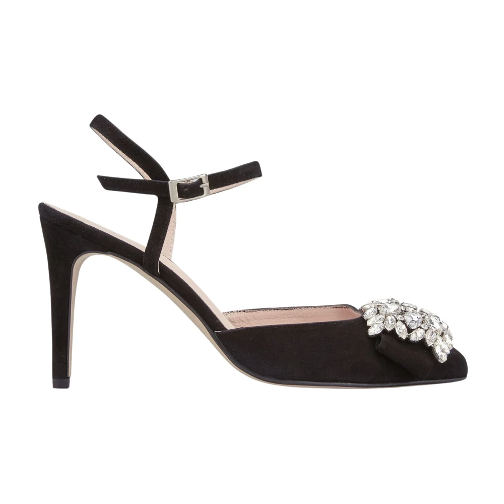 Shoes > Heels > Pumps - - Cosmoparis - Modalova