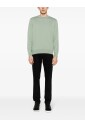 pull-vert-a-col-rond