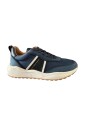 blue-dover-stylish-sneakers