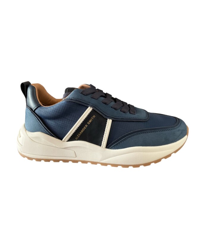 blue-dover-stylish-sneakers