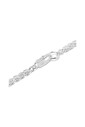 silver-tone-lobster-claw-jewelry