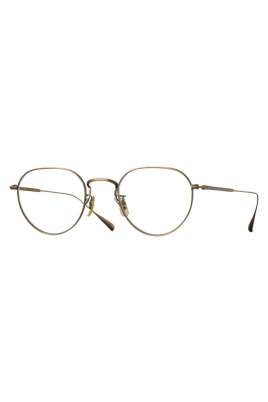 Fairway Optical Frame