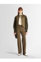 veste-solveig