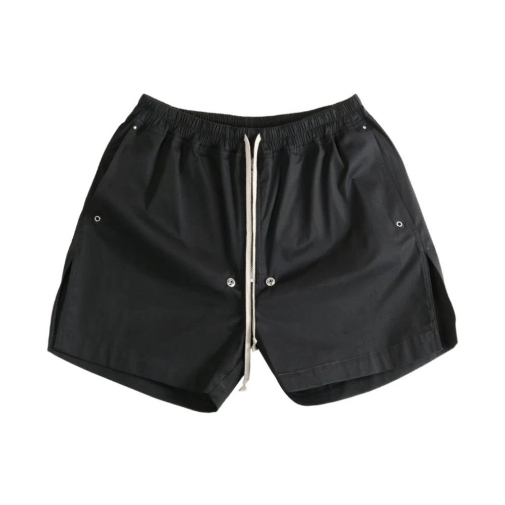 Shorts > Short Shorts - - Rick Owens - Modalova