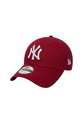 Yankees League Keps