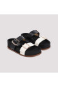 sandales-wren-en-noir