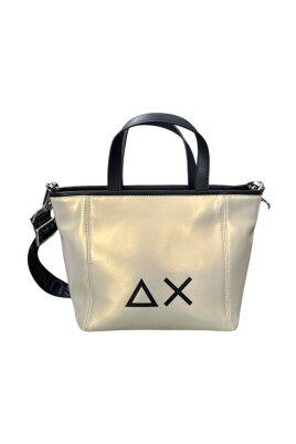 gold-shoppers-z3525843oro