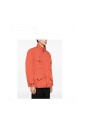 david-tc-field-jacket