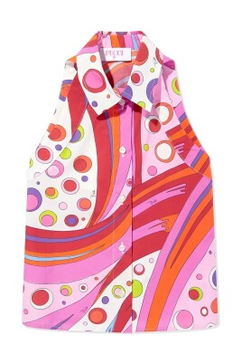 multicolour-cotton-stylish-shirt