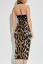 robe-avec-fil-lurex