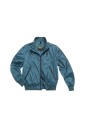 green-jackets-for-men