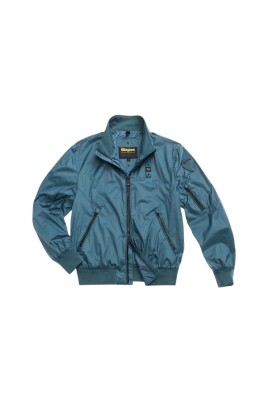 green-jackets-for-men
