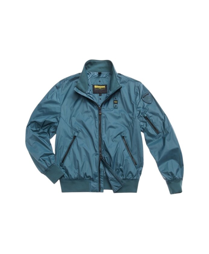 green-jackets-for-men
