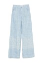 striped-casual-trousers