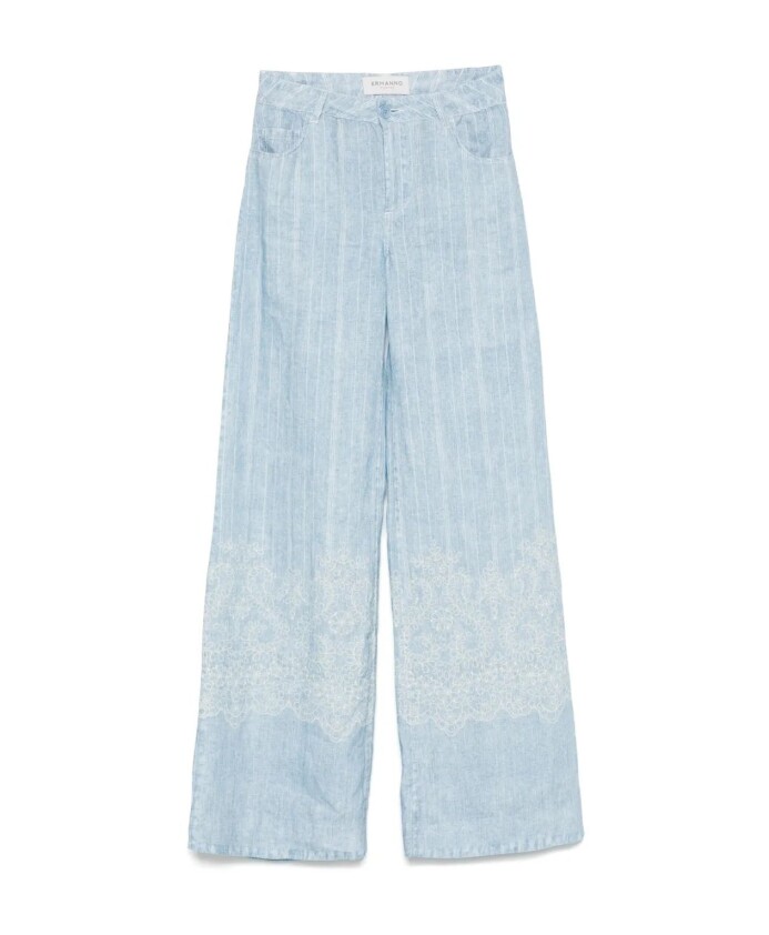 striped-casual-trousers