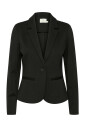 blazer-classique-noir-profond