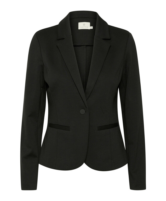 blazer-classique-noir-profond