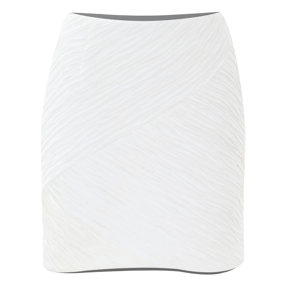 Skirts > Short Skirts - - Kocca - Modalova