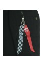 flame-hoody-hot-wheels-mens-hoodie