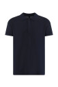 polo-bleu-fosop