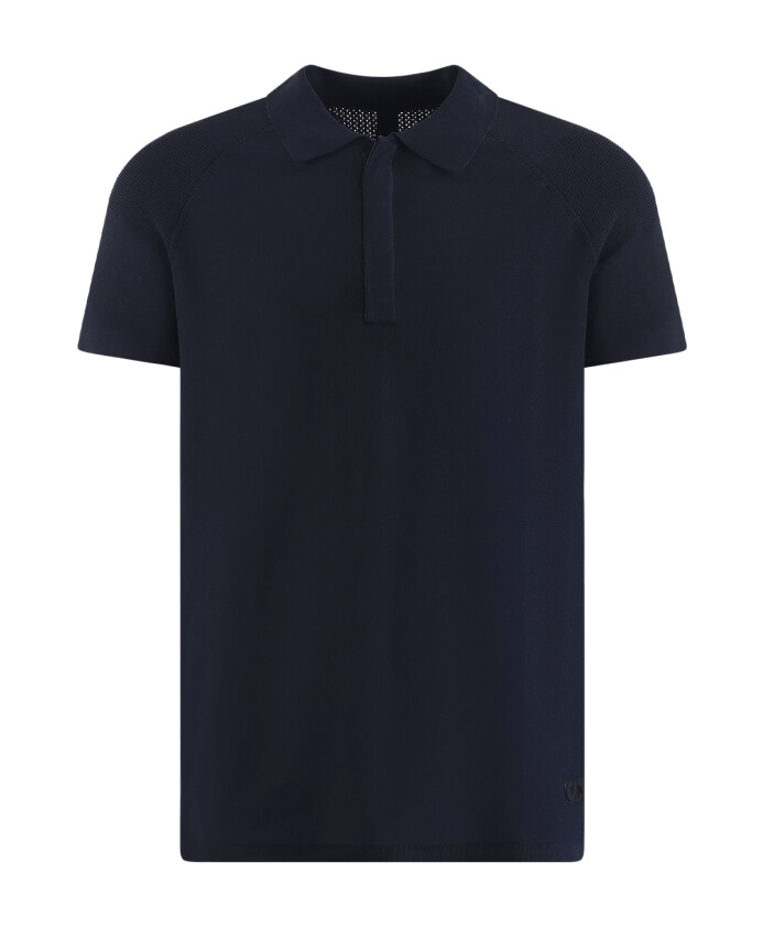polo-bleu-fosop
