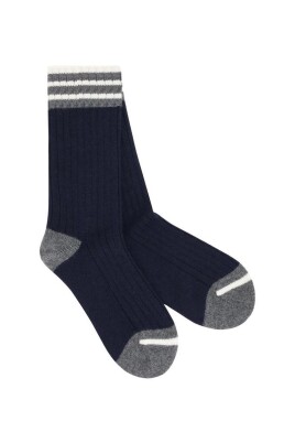 chaussettes-en-cachemire-cotele-de-luxe