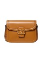 sac-a-bandouliere-dore-a-clous