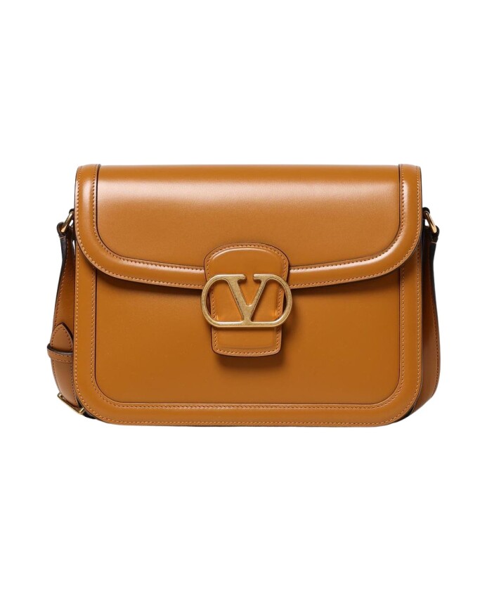 sac-a-bandouliere-dore-a-clous