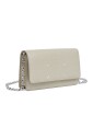chic-chain-wallet