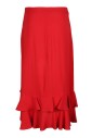 elegant-viscose-gonna-skirt