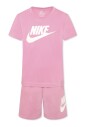 pink-cotton-blend-sports-suit