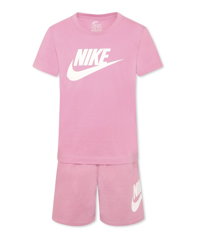 pink-cotton-blend-sports-suit