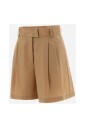 light-cotton-stretch-shorts