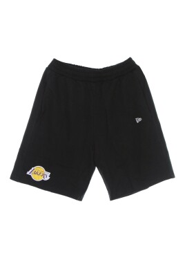 nba-team-logo-shorts-los-angeles-lakers
