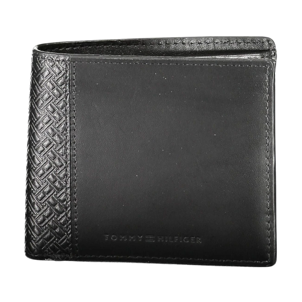 Accessories > Wallets & Cardholders - - Tommy Hilfiger - Modalova
